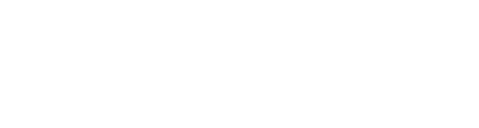 HealifyNow