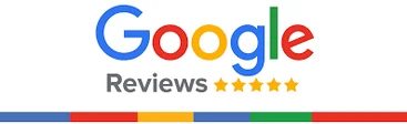 Google Reviews