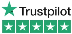 Trustpilot reviews