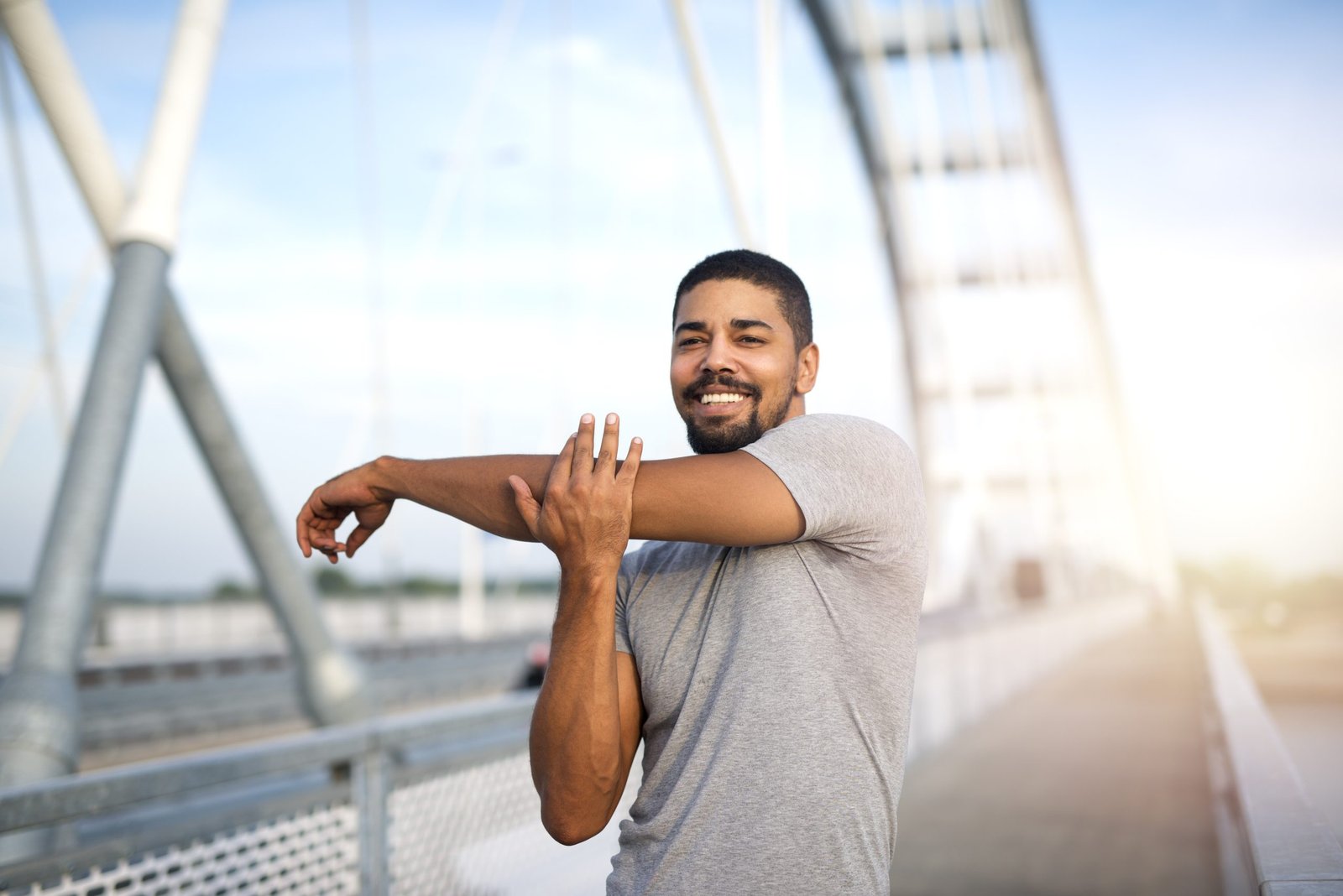 Does TRT Affect Testicle Size?