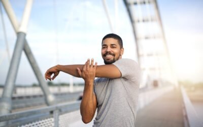 Does TRT Affect Testicle Size?
