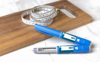 How To Get Ozempic For Weight Loss In 2024?
