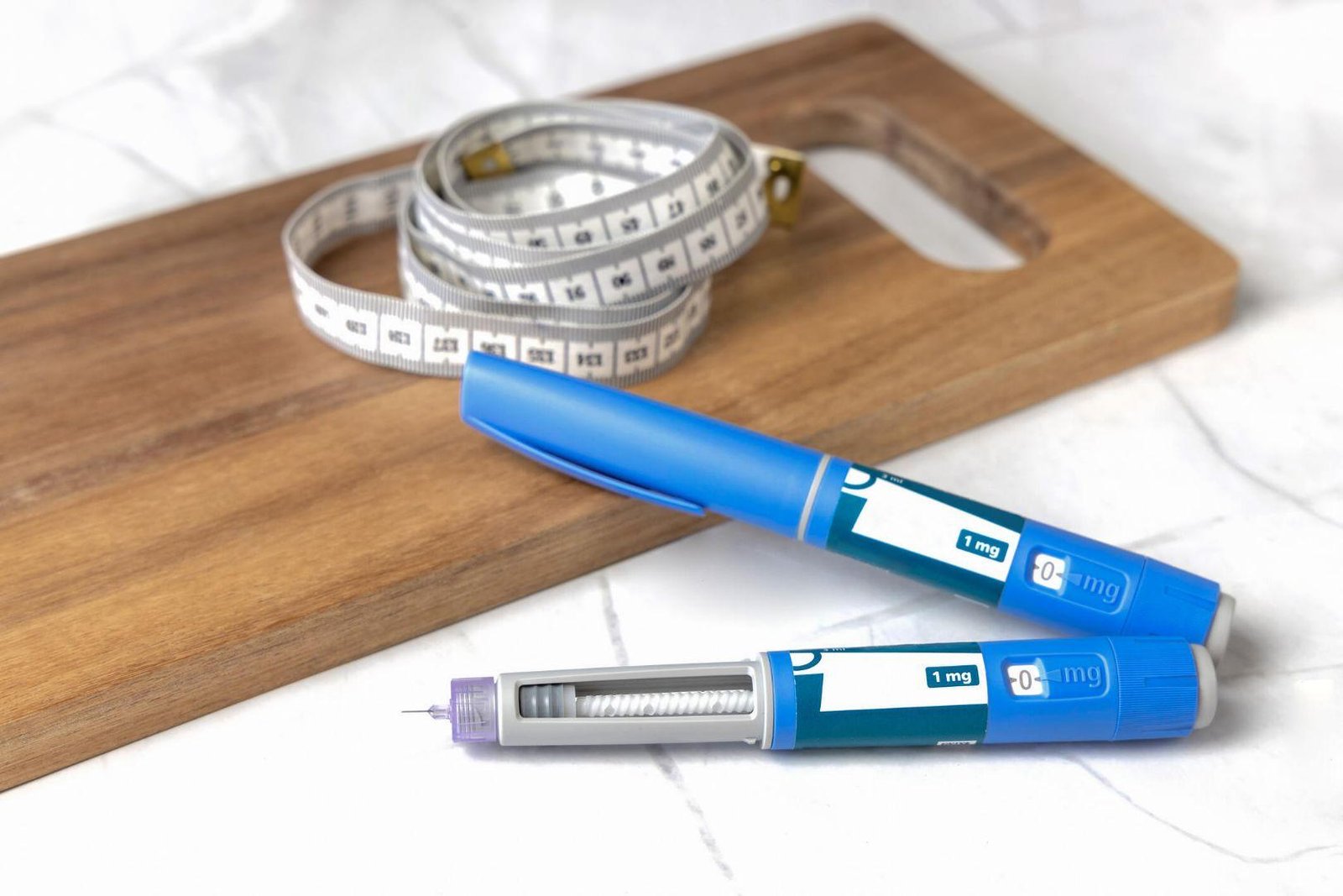 How To Get Ozempic Prescription Online For Weight Loss?