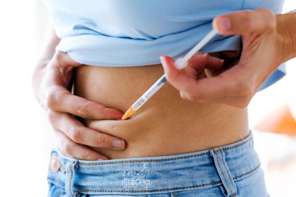Semaglutide Weight Loss Dosage Chart