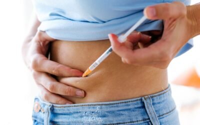 Semaglutide Weight Loss Dosage Chart: Latest Guide