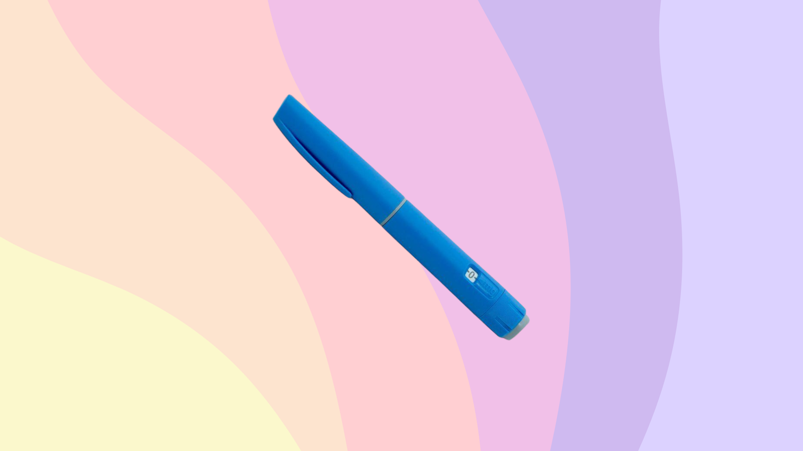 Cheaper Alternative To Ozempic