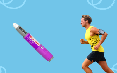 Does Semaglutide Cause Fatigue?