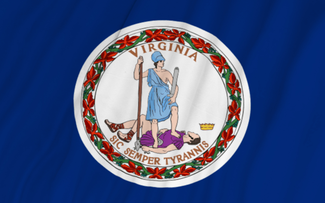 How Can I Get Medical Marijuana in Virginia?