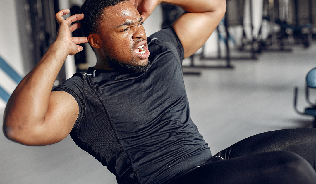 How To Legally Buy Testosterone Online? 2024 Guide