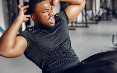 How To Legally Buy Testosterone Online? 2024 Guide