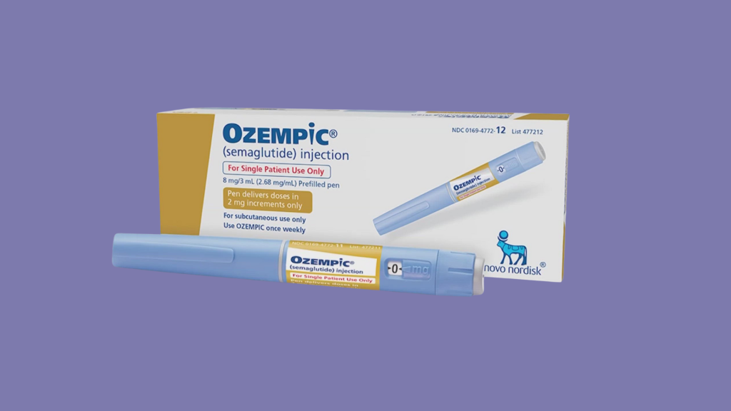 Semaglutide Cheap