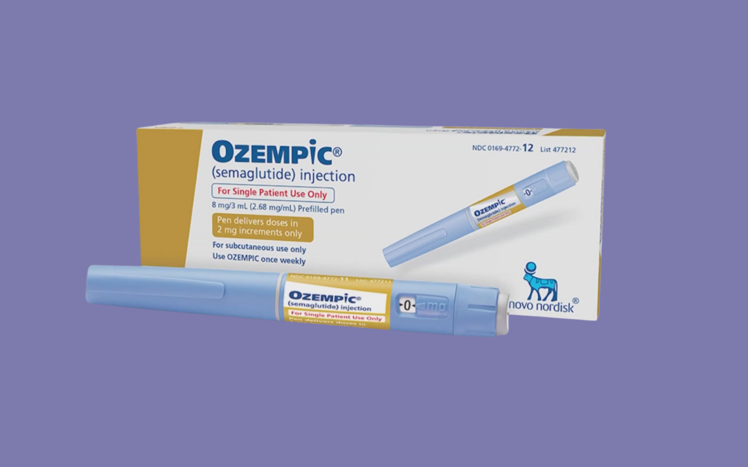 How to Get Semaglutide Cheap? Comprehensive Guide