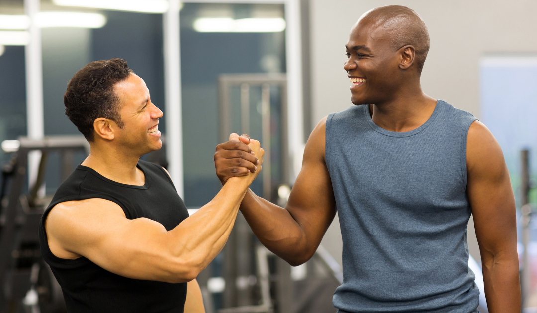 Tadalafil Benefits for Erectile Dysfunction & Heart Health