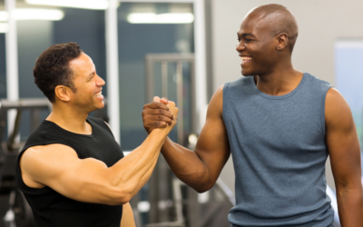 Tadalafil Benefits for Erectile Dysfunction & Heart Health