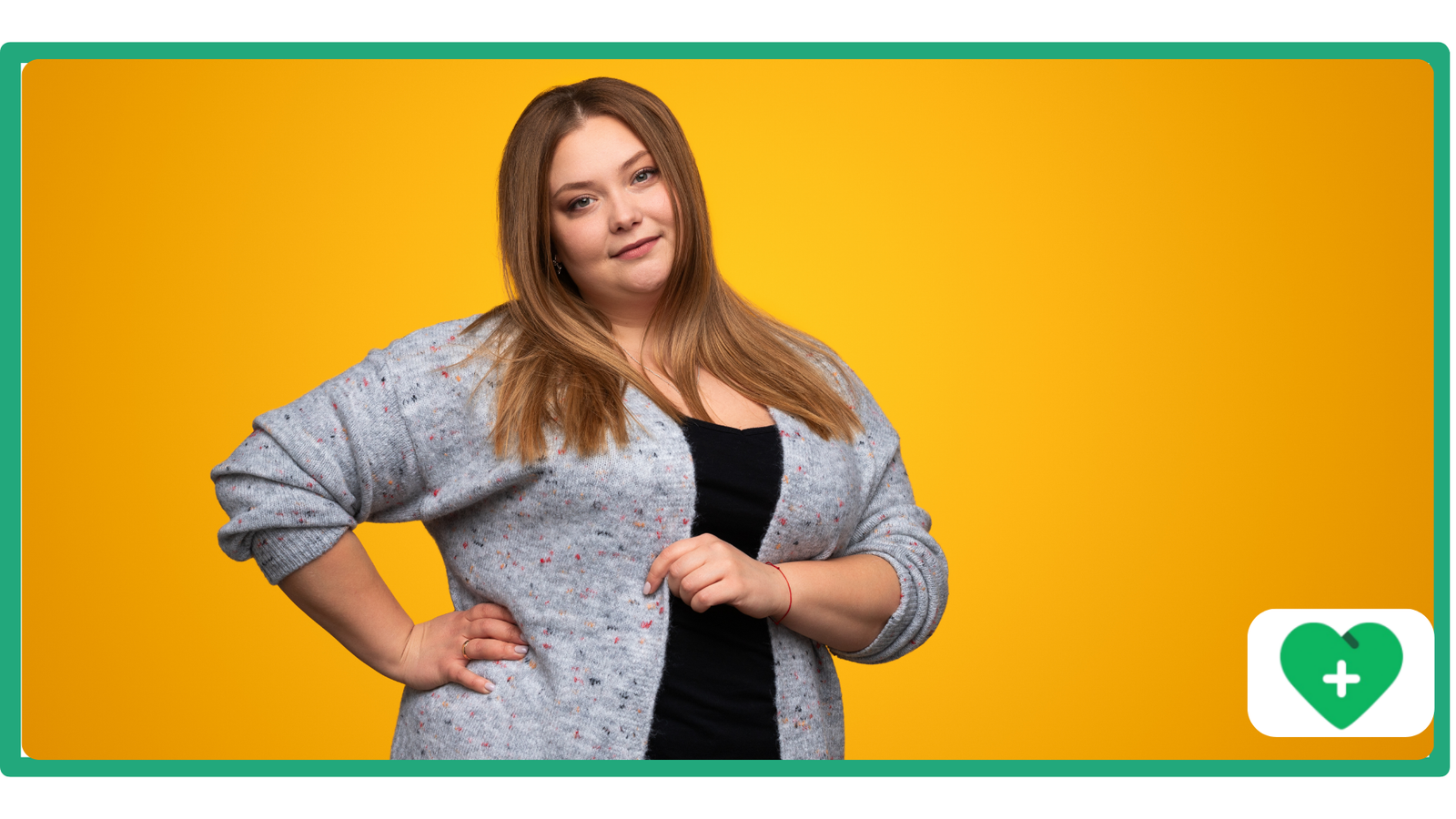 Mounjaro Dosing Guide for Safe Weight Loss