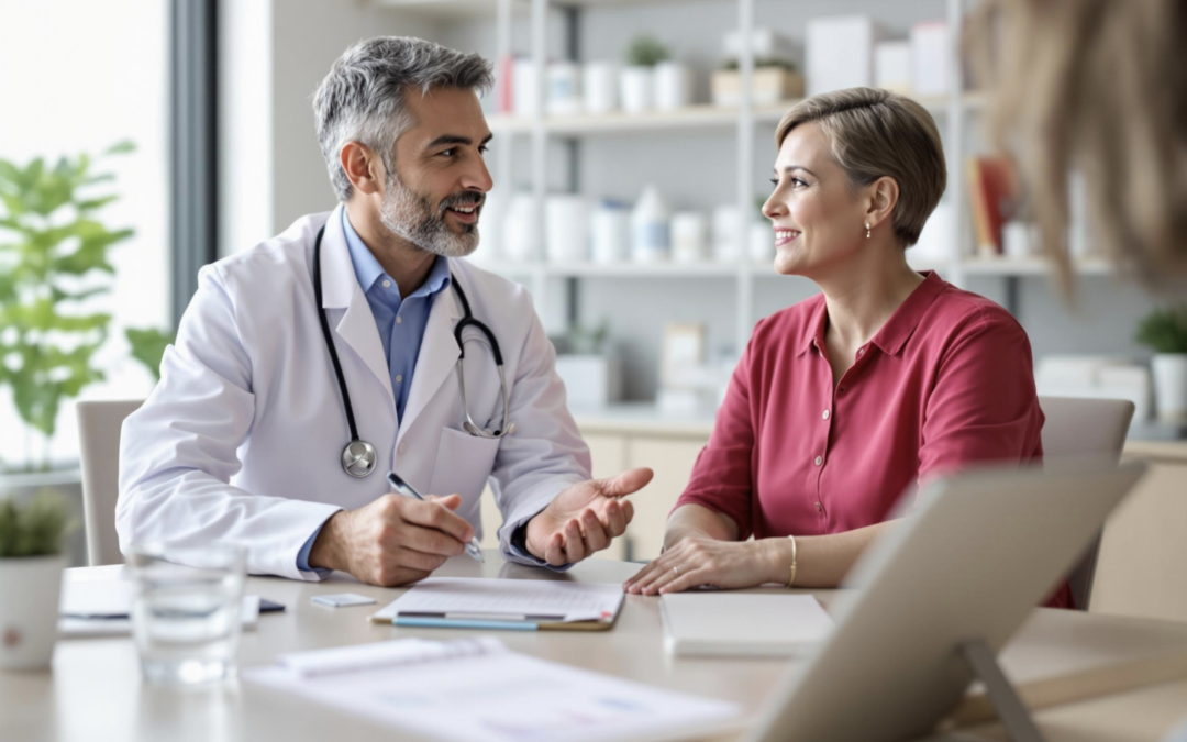 What is Retatrutide and Is It FDA Approved for Weight Loss?