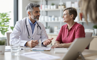 What is Retatrutide and Is It FDA Approved for Weight Loss?