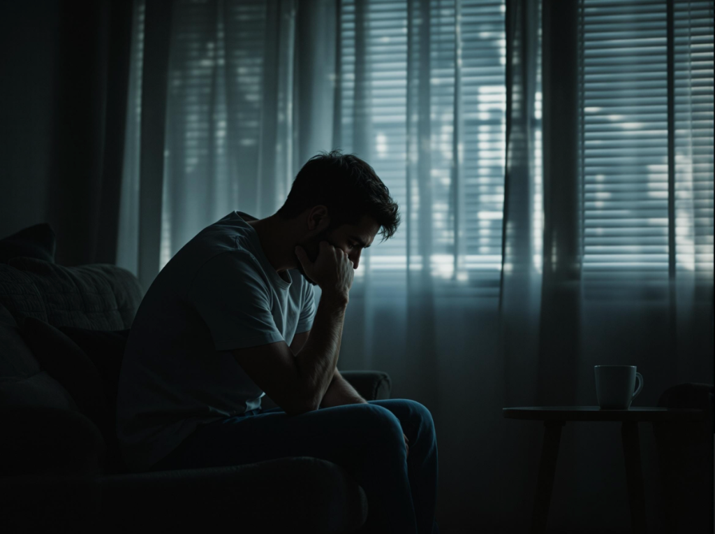 How to Get a Prescription for Testosterone