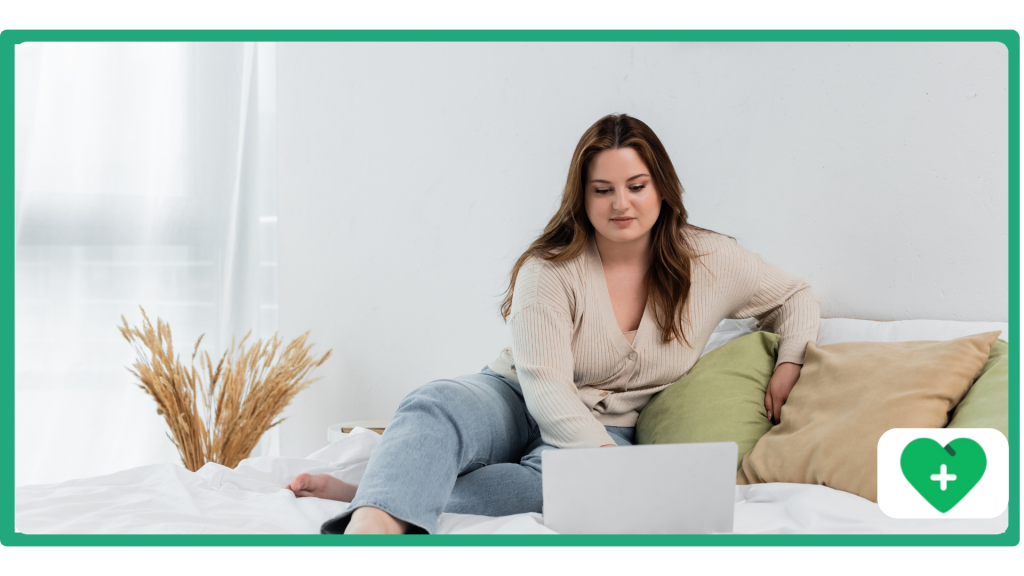 How to Obtain a Rapamycin Prescription A Step-by-Step Guide