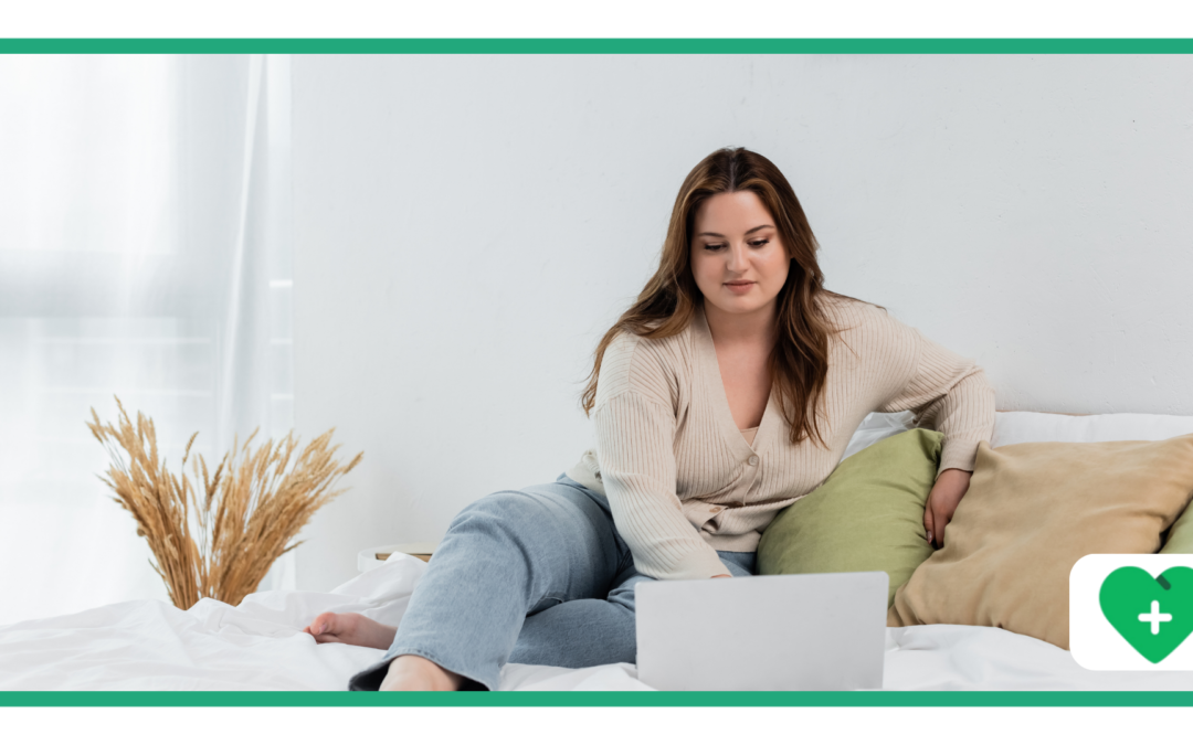 How to Obtain a Rapamycin Prescription: A Step-by-Step Guide