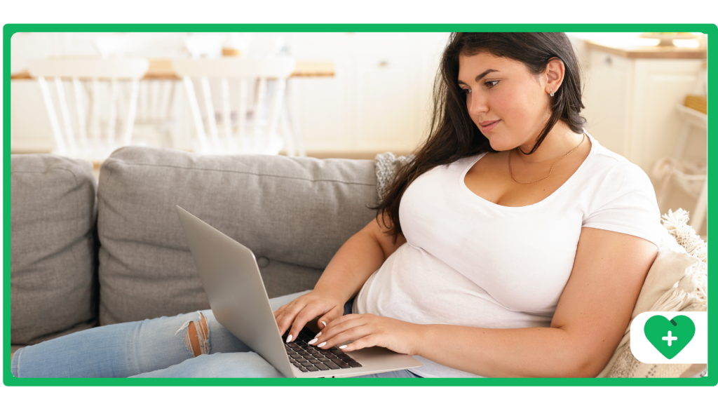 Navigating Insurance Coverage for Zepbound: A Comprehensive Guide