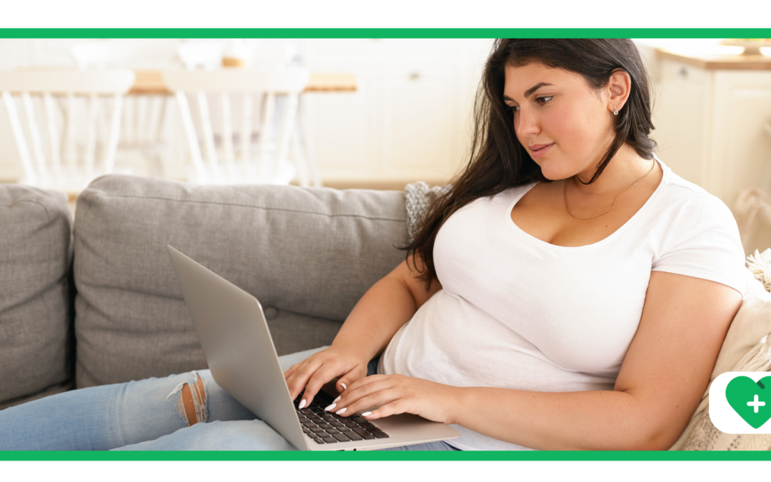 Navigating Insurance Coverage for Zepbound: A Comprehensive Guide