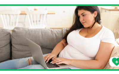 Navigating Insurance Coverage for Zepbound: A Comprehensive Guide