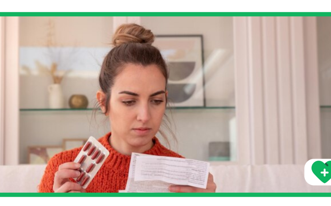 Navigating the Wegovy Shortage: Measures to Safeguarding Your Prescription
