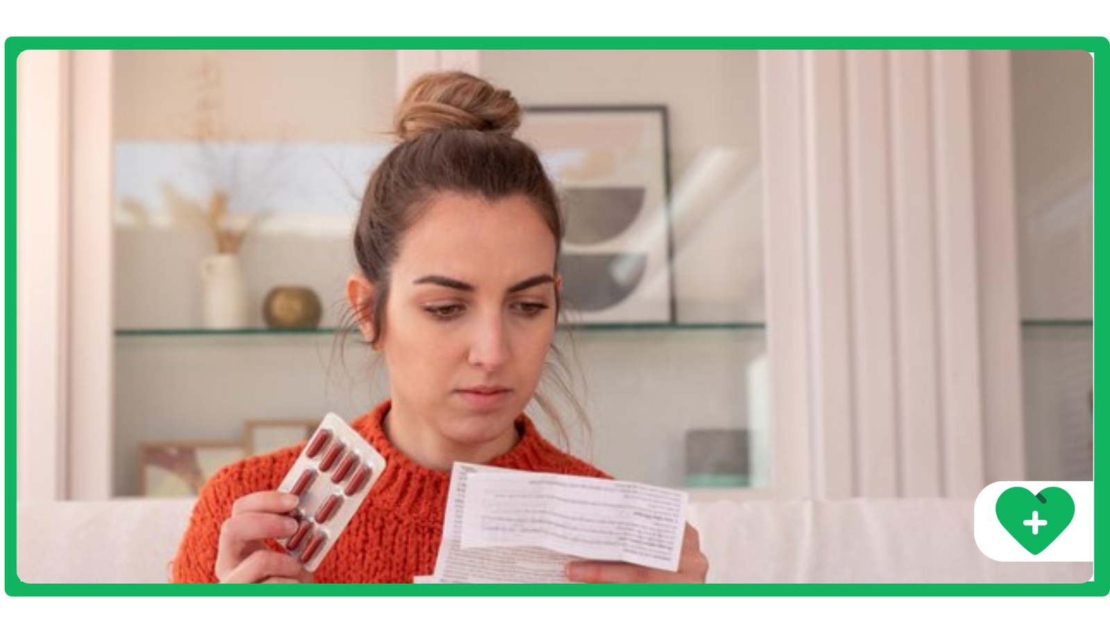 Navigating the Wegovy Shortage: Measures to Safeguarding Your Prescription