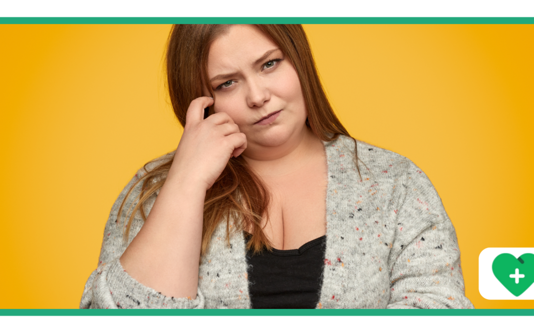 Ozempic vs Mounjaro – Which Medication is Better for Weight Loss?
