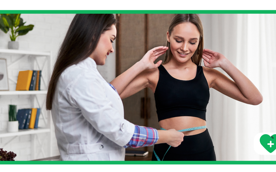 Retatrutide vs. Tirzepatide vs. Semaglutide: An Empirical Comparison of Weight Loss Requirement