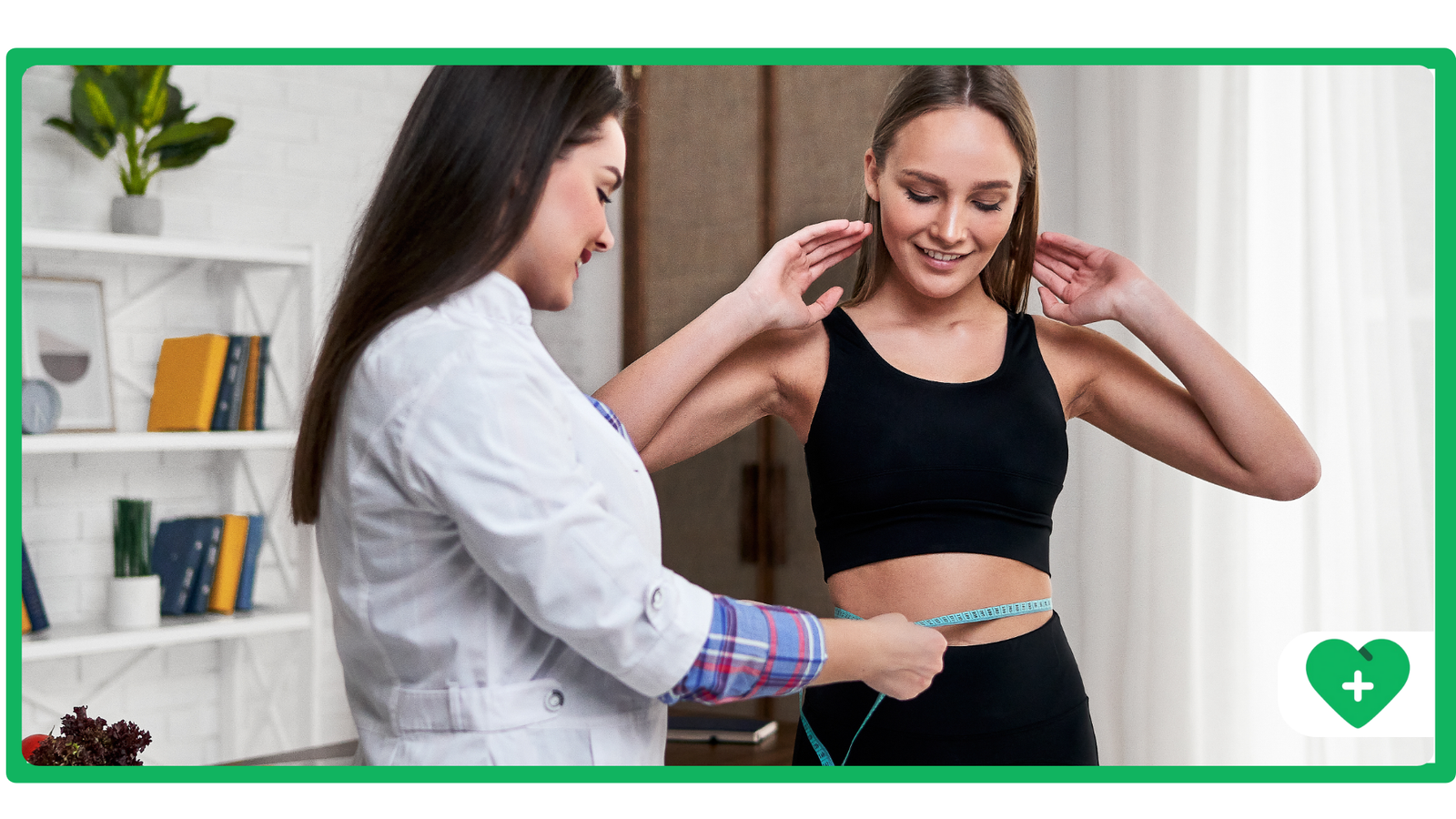 Retatrutide vs. Tirzepatide vs. Semaglutide: An Empirical Comparison of Weight Loss Requirement