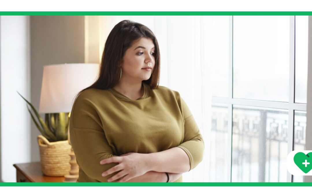 Semaglutide Dosage Information for Overweight and Obesity Treatment