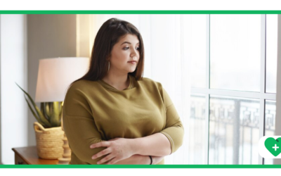 Semaglutide Dosage Information for Overweight and Obesity Treatment