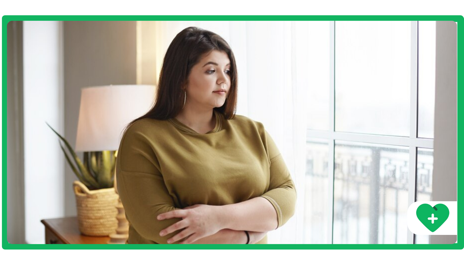 Semaglutide Dosage Information for Overweight and Obesity Treatment