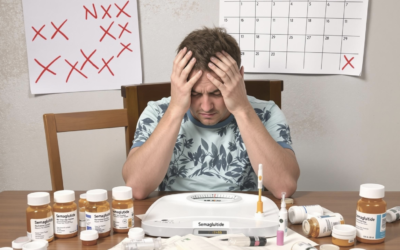 Semaglutide Not Working? Here’s What Could Be Going Wrong and How to Fix It
