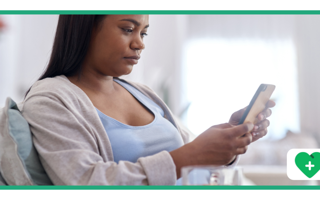 Will My Insurance Cover Zepbound? What To Do If Your Zepbound Prescription Isn’t Covered