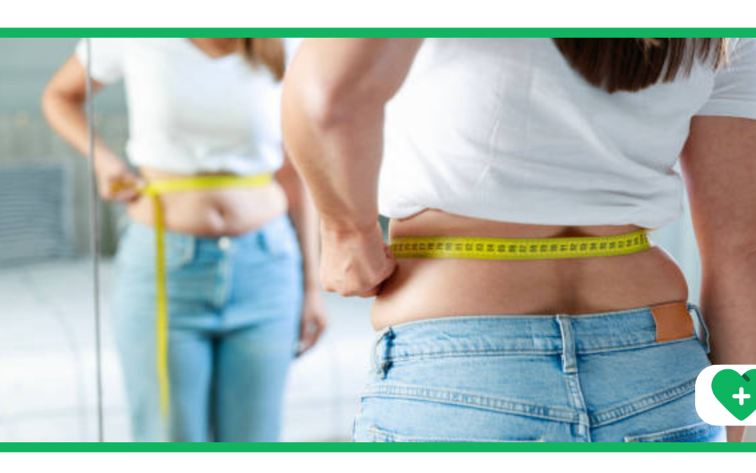 6-Week Ozempic Weight Loss Plan: A Comprehensive Guide