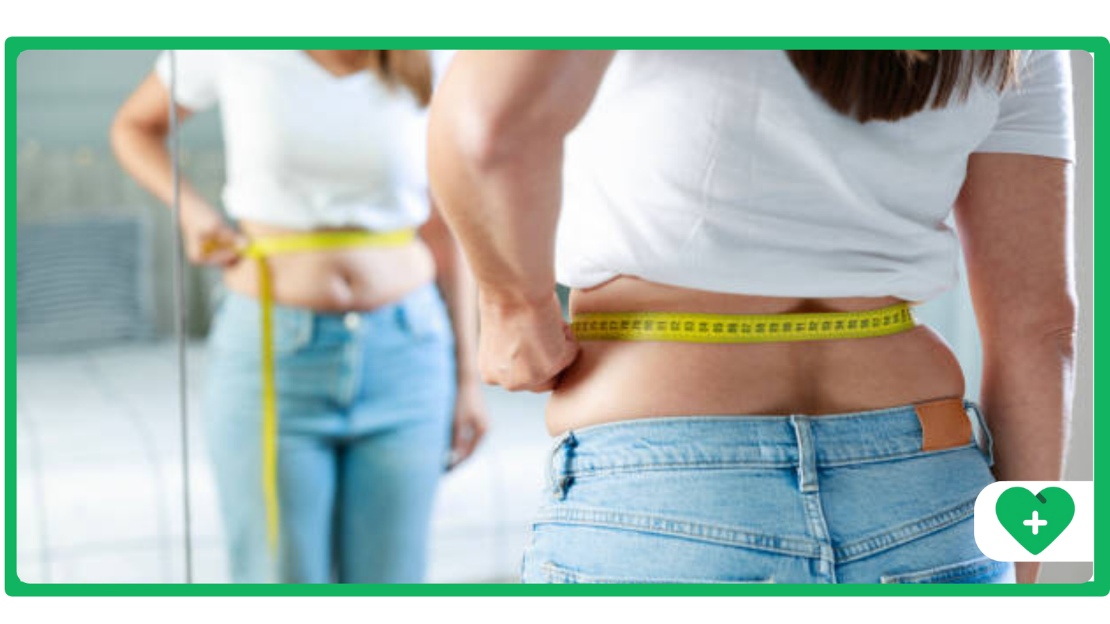 6-Week Ozempic Weight Loss Plan: A Comprehensive Guide