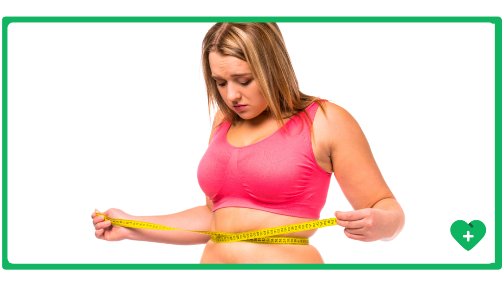 A head-to-head analysis of Tirzepatide and Semaglutide doses for weight reduction