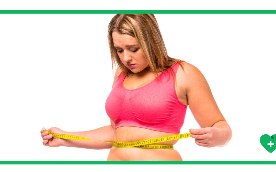 A head-to-head analysis of Tirzepatide and Semaglutide doses for weight reduction
