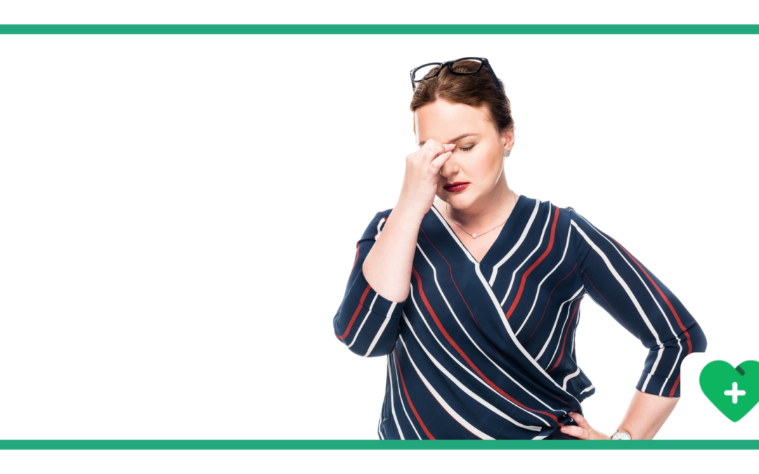 Can Semaglutide Make You Tired?