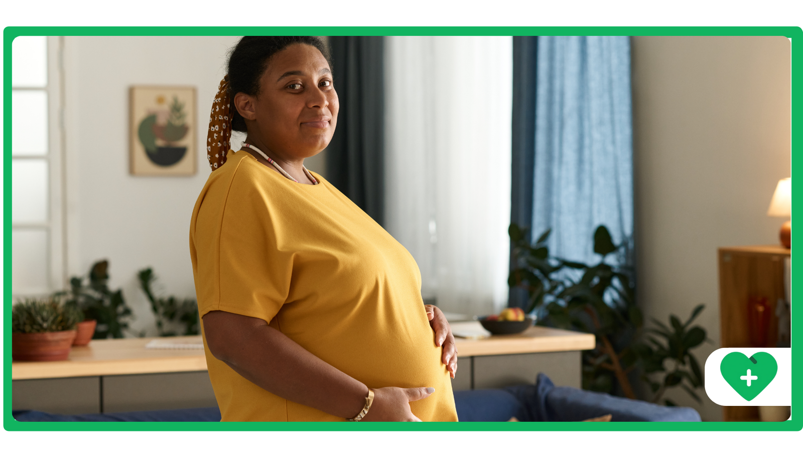 Can You Take Semaglutide While Pregnant?