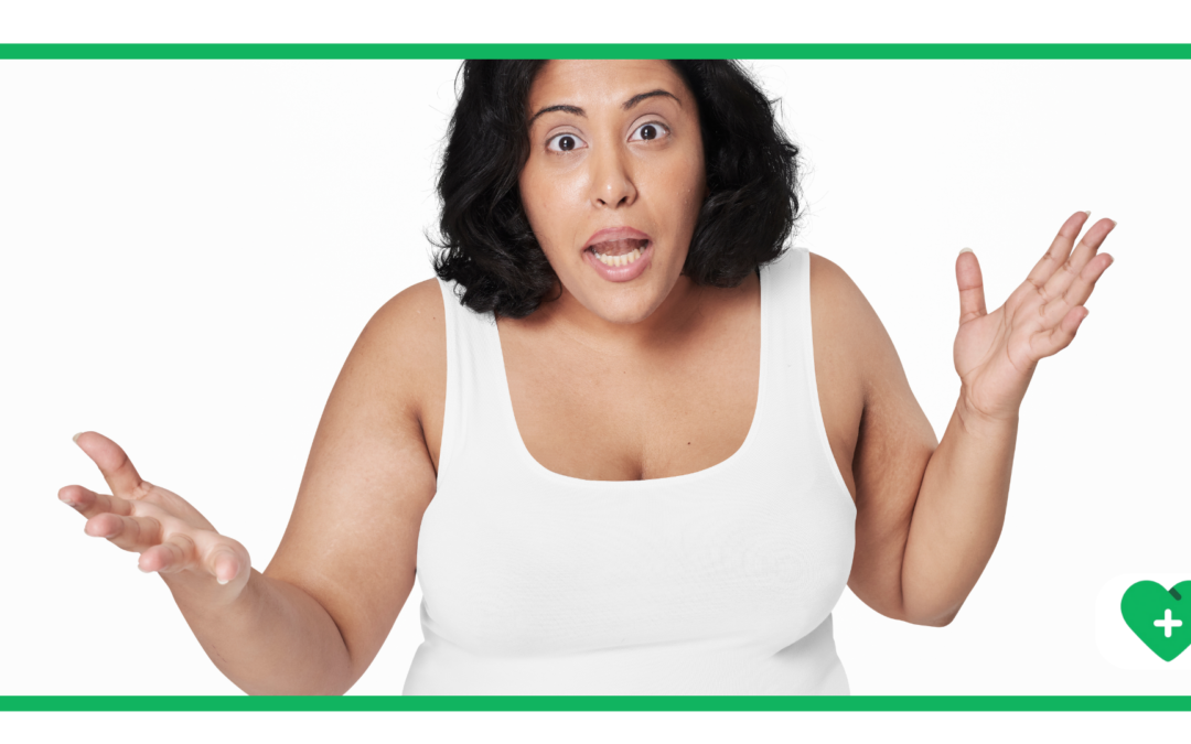 Can You Take Semaglutide with High Blood Pressure Medication?