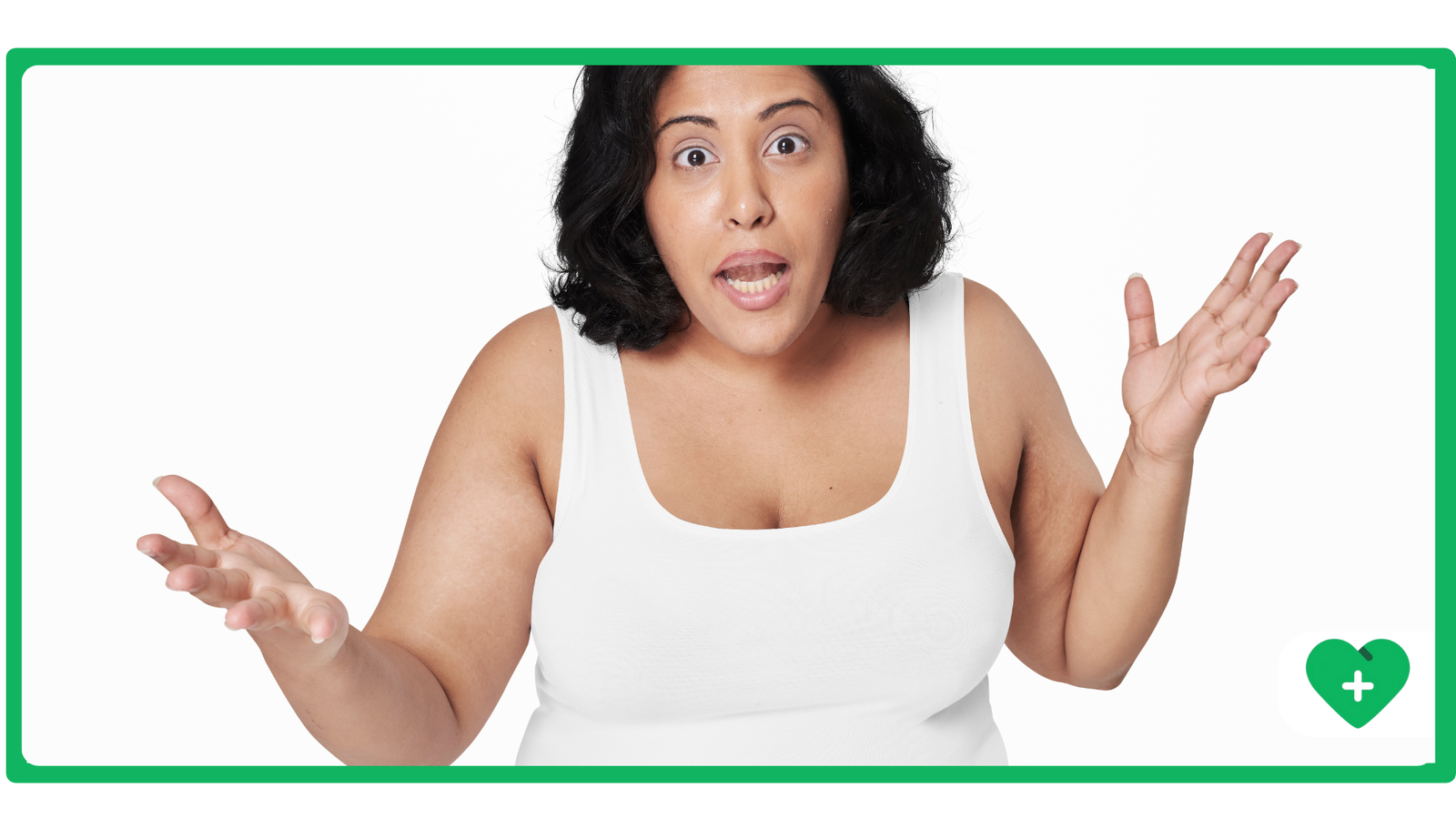 Can You Take Semaglutide with High Blood Pressure Medication?