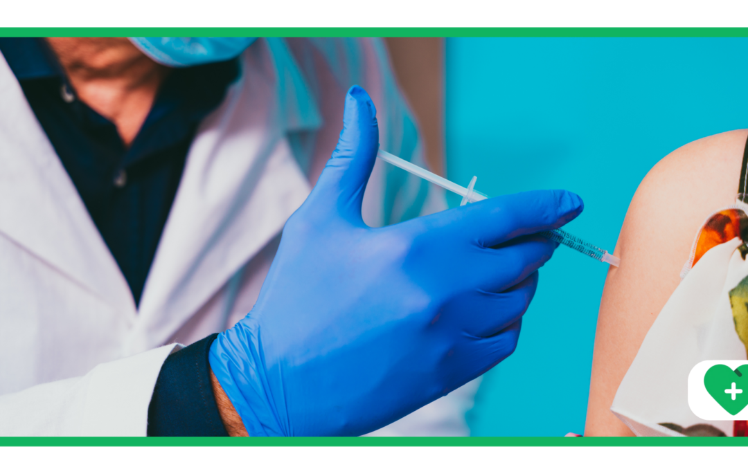 How Does Semaglutide Work? An In-Depth Exploration