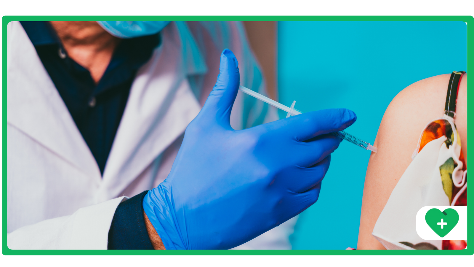 How Does Semaglutide Work An In-Depth Exploration
