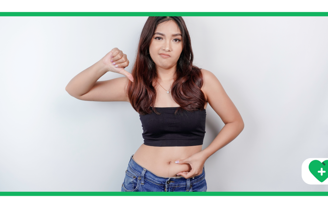 How Long Do Semaglutide Side Effects Last? A Comprehensive Guide