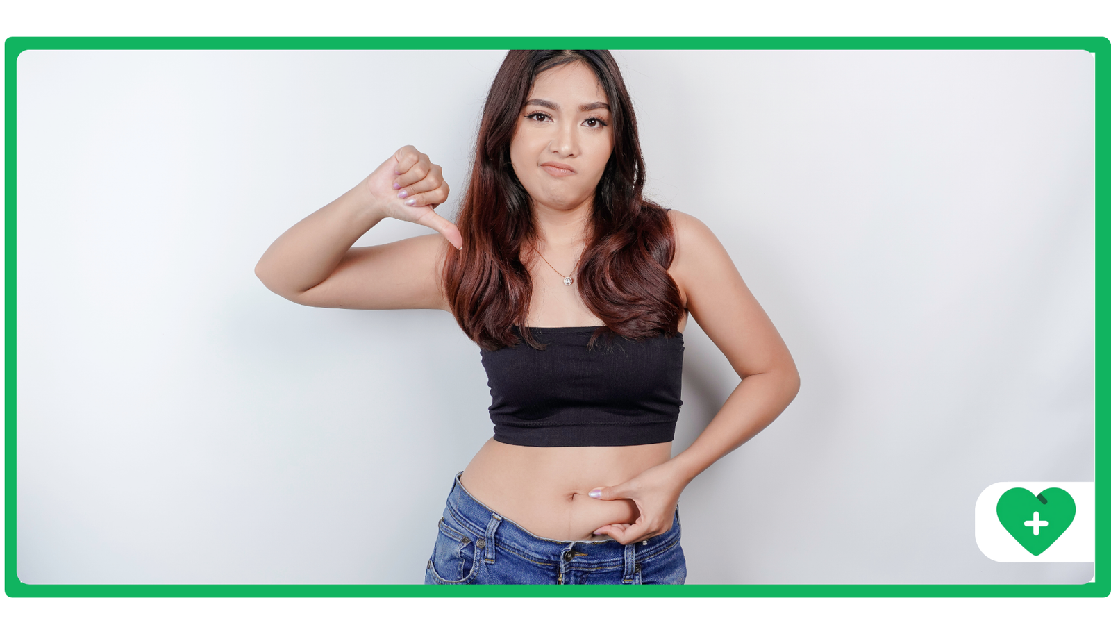 How Long Do Semaglutide Side Effects Last? A Comprehensive Guide