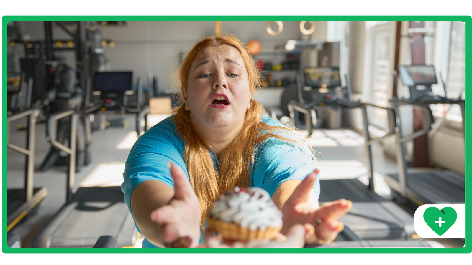 How Long Does It Take for Semaglutide to Suppress Appetite?